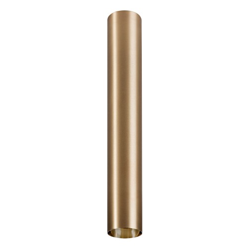 LAMPAMI - NOWODWORSKI oświetlenie systemowe CAMELEON