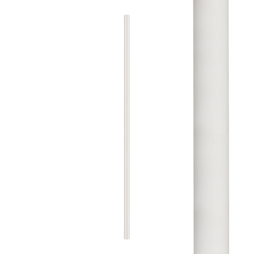 LAMPAMI - NOWODWORSKI oświetlenie systemowe CAMELEON