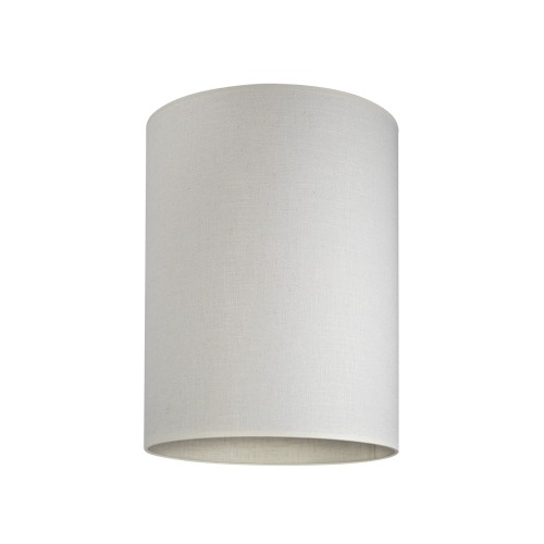 LAMPAMI - NOWODWORSKI oświetlenie systemowe CAMELEON