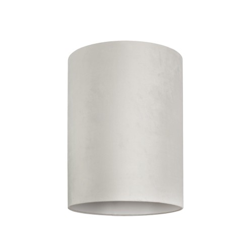 LAMPAMI - NOWODWORSKI oświetlenie systemowe CAMELEON