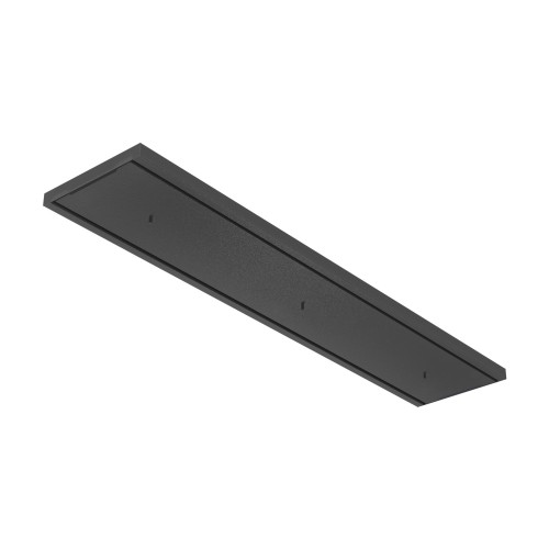 LAMPAMI - NOWODWORSKI oświetlenie systemowe CAMELEON