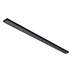 CAMELEON CANOPY B 1500 II