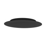 CAMELEON CANOPY A
