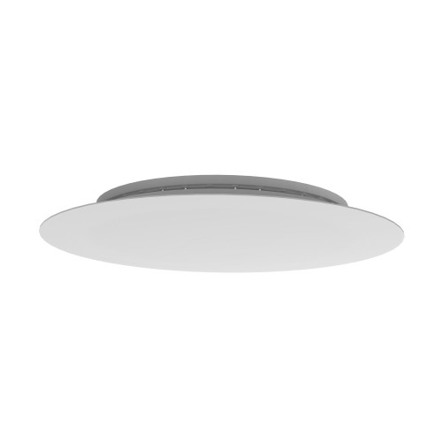LAMPAMI - NOWODWORSKI oświetlenie systemowe CAMELEON