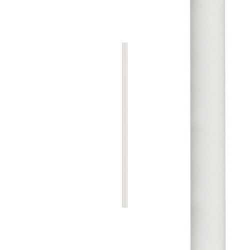 LAMPAMI - NOWODWORSKI oświetlenie systemowe CAMELEON