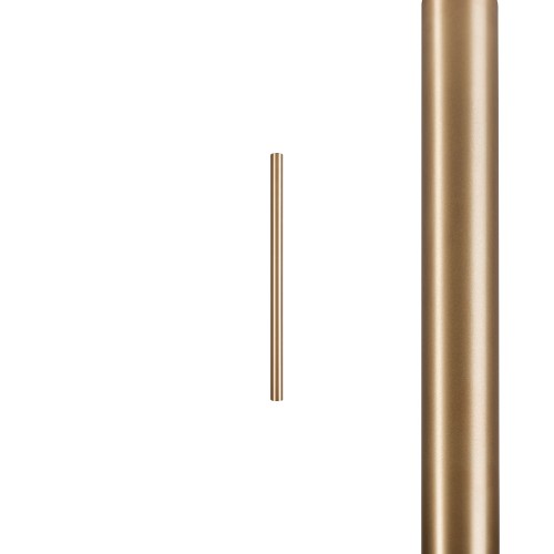 LAMPAMI - NOWODWORSKI oświetlenie systemowe CAMELEON