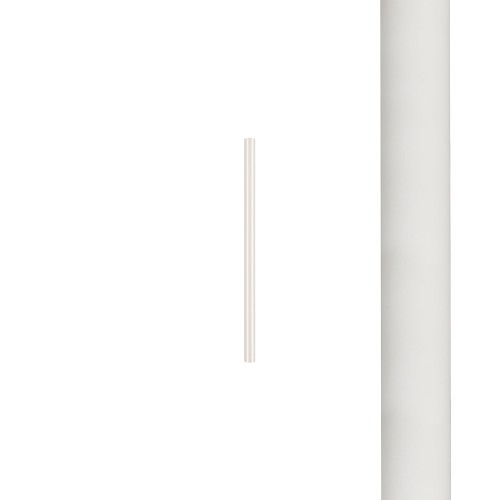 LAMPAMI - NOWODWORSKI oświetlenie systemowe CAMELEON