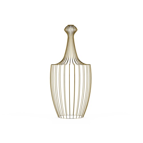 LAMPAMI - NOWODWORSKI oświetlenie systemowe CAMELEON