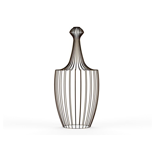 LAMPAMI - NOWODWORSKI oświetlenie systemowe CAMELEON