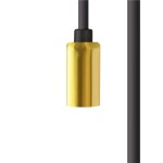 CAMELEON CABLE G9 3,5 M