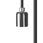CAMELEON CABLE GU10 7 M