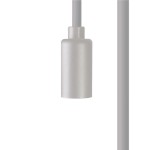 CAMELEON CABLE G9 2,5 M