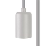 CAMELEON CABLE E27 1,5 M