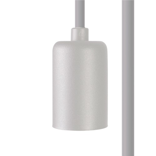LAMPAMI - NOWODWORSKI oświetlenie systemowe CAMELEON
