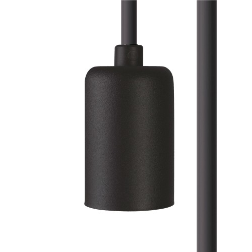 LAMPAMI - NOWODWORSKI oświetlenie systemowe CAMELEON