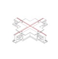 LAMPAMI - NOWODWORSKI oświetlenie systemowe CTLS