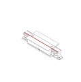 LAMPAMI - NOWODWORSKI oświetlenie systemowe CTLS