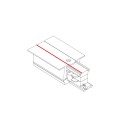 LAMPAMI - NOWODWORSKI oświetlenie systemowe CTLS