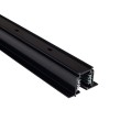 LAMPAMI - NOWODWORSKI oświetlenie systemowe CTLS