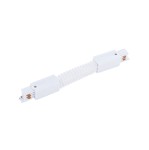 CTLS POWER FLEX CONNECTOR