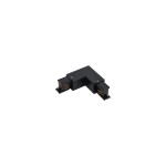 CTLS POWER L CONNECTOR, LEFT (L-L)