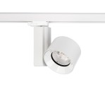 Lampa ledowa biała 4000K CTLS NEA LED 40W