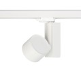 LAMPAMI - NOWODWORSKI oświetlenie systemowe CTLS