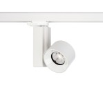 Lampa ledowa biała 3000K CTLS NEA LED 20W 