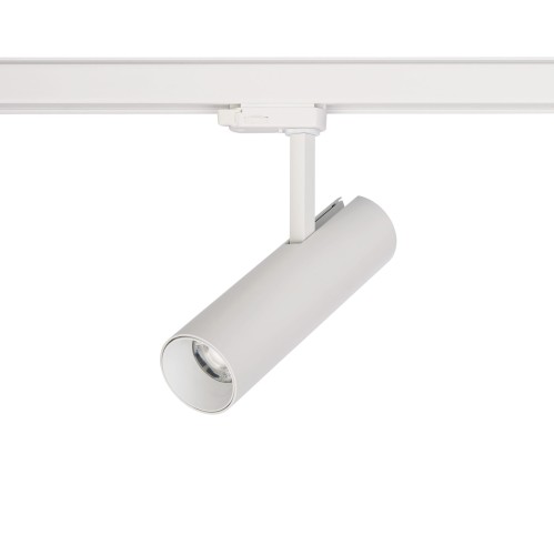 LAMPAMI - NOWODWORSKI oświetlenie systemowe CTLS