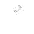 LAMPAMI - NOWODWORSKI microwave sensor szkic