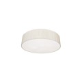 LAMPAMI - plafon led, lampa sufitowa ledowa, lampa glamour