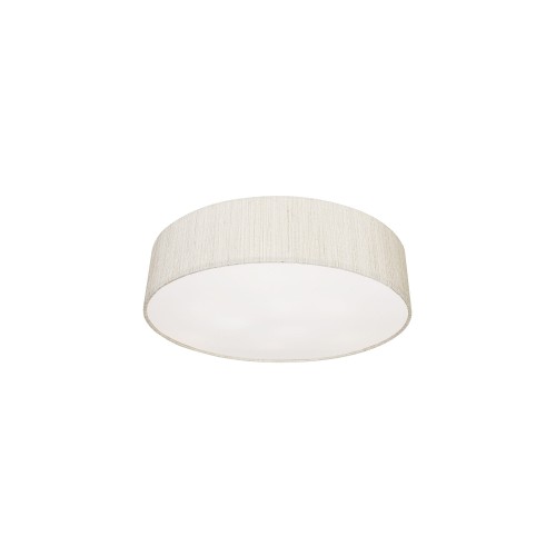 LAMPAMI - plafon led, lampa sufitowa ledowa, lampa glamour
