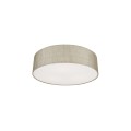 LAMPAMI - plafon led, lampa sufitowa ledowa, lampa glamour