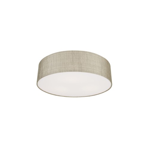 LAMPAMI - plafon led, lampa sufitowa ledowa, lampa glamour