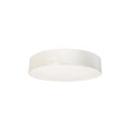 LAMPAMI - plafon led, lampa sufitowa ledowa, lampa glamour