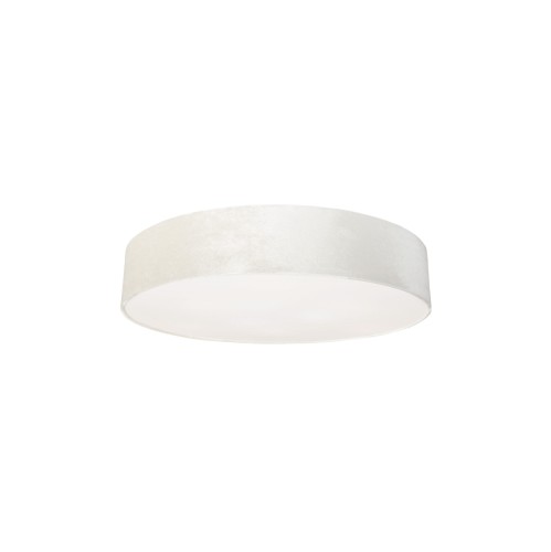 LAMPAMI - plafon led, lampa sufitowa ledowa, lampa glamour