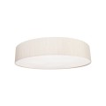 LAMPAMI - plafon led, lampa sufitowa ledowa, lampa glamour