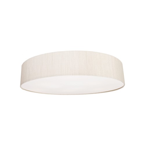 LAMPAMI - plafon led, lampa sufitowa ledowa, lampa glamour