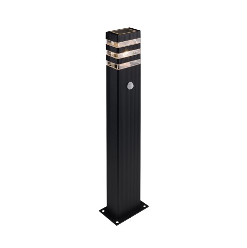LAMPAMI - lampa zewnętrzna, lampa ogrodowa, lampa stojąca zewnętrzna