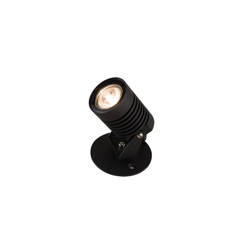 LAMPAMI - lampa zewnętrzna, lampa na taras