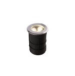 Lampa zewnętrzna najazdowa IP67, lampa na podjazd PICCO LED L