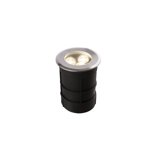 LAMPAMI - lampa gruntowa, lampa zewnętrzna, lampa do ogrodu