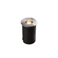 LAMPAMI - lampa gruntowa, lampa zewnętrzna, lampa do ogrodu