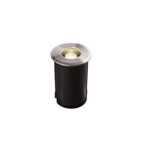 LAMPAMI - lampa gruntowa, lampa zewnętrzna, lampa do ogrodu