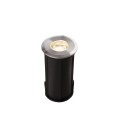 LAMPAMI - lampa gruntowa, lampa zewnętrzna, lampa do ogrodu