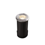 Lampa zewnętrzna najazdowa IP67, lampa na podjazd PICCO LED S