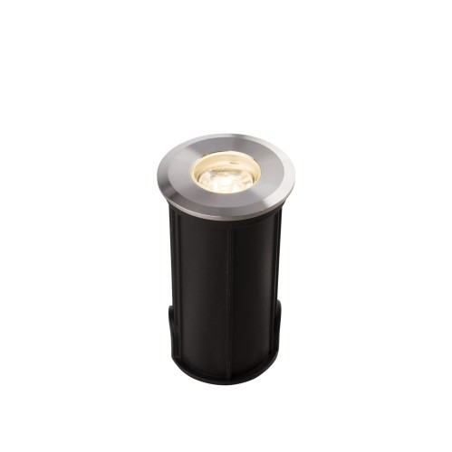 LAMPAMI - lampa gruntowa, lampa zewnętrzna, lampa do ogrodu