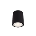 LAMPAMI - lampa na elewację, lampa zewnętrzna, lampa zewnętrzna na dom