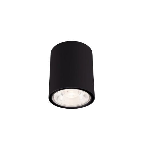 LAMPAMI - lampa na elewację, lampa zewnętrzna, lampa zewnętrzna na dom