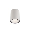 LAMPAMI - lampa na elewację, lampa zewnętrzna, lampa zewnętrzna na dom